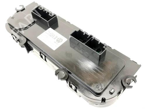 Climate control VW ARTEON (3H7, 3H8) 1.5 TSi | BP34731234I5  - Image 18