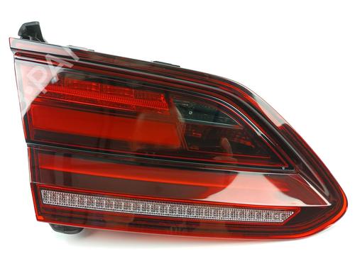 Used Left taillight Left taillight VW ARTEON (3H7, 3H8) 1.5 TSi (150 hp) 34731067 34731067