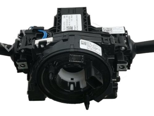 Switch SEAT ATECA (KH7, KHP) 1.5 TSI 4Drive | BP34732436I30 - Image 4