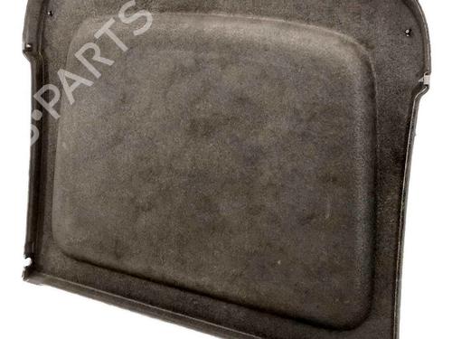 Hattehylle VW ID.7 (ED2) PRO S | BP35760476C85 - Image 6
