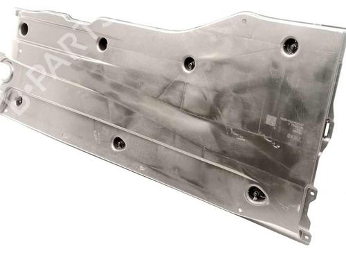 Underbody protection VW PASSAT B8 (3G2, CB2) 2.0 TDI | BP34728737M92  - Image 8