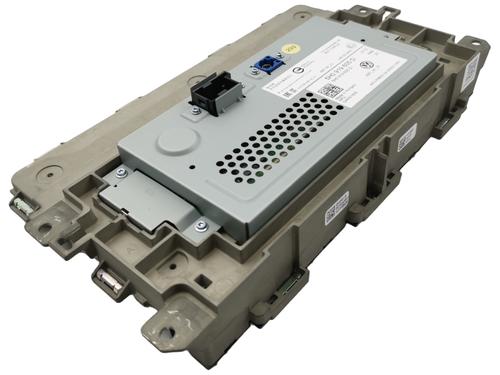 Display monitor VW MULTIVAN T7 (STM, STN) 1.5 TSi | BP36253557C48  - Image 7