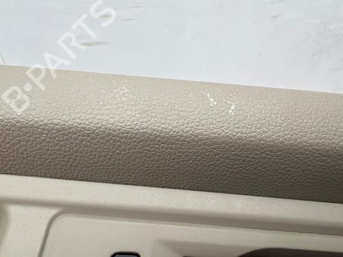 Front left panel VW MULTIVAN T7 (STM, STN) 1.5 TSi | BP38189595C58 - Image 4