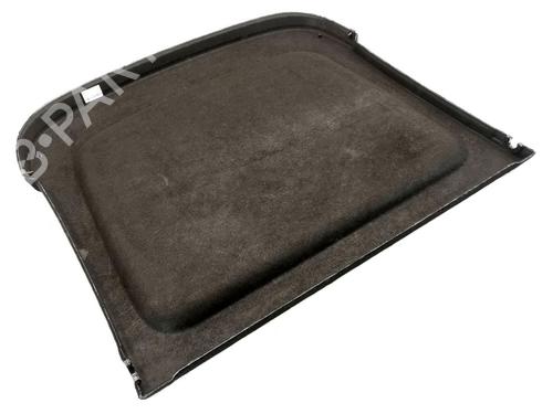 Hattehylle VW ID.7 (ED2) PRO S | BP35760609C85 - Image 7