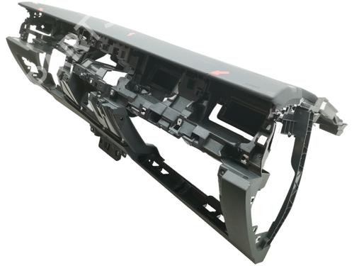 Dashboard Dashboard VW ID.7 (ED2) PRO S (286 hp) 35763314 35763314