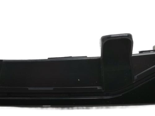 Front center light VW ID. Buzz Bus (EBB, EBJ) Electric (EBB) | BP34731212I38 - Image 7