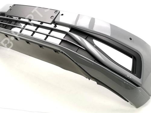 Front bumper VW PASSAT B8 (3G2, CB2) 2.0 TDI | BP35757721C7  - Image 10