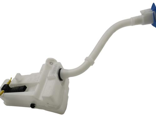 Used Windscreen washer tank Windscreen washer tank VW MULTIVAN T7 (STM, STN) 1.4 eHybrid (218 hp) 36153866 36153866