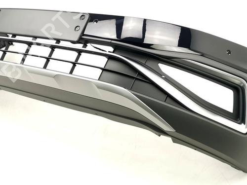 Front bumper VW PASSAT B8 (3G2, CB2) 2.0 TDI | BP35759165C7 - Image 6