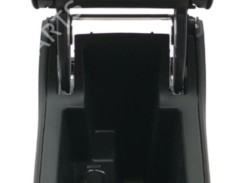 Armrest / Center console CUPRA LEON (KL1, KU1, KUG) 1.5 TSI | BP37628412I20  - Image 6