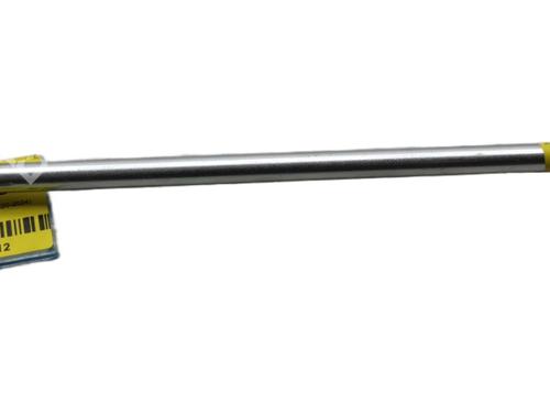 Anti roll bar VW PASSAT B8 (3G2, CB2) 2.0 TDI | BP34731784M96 - Image 4