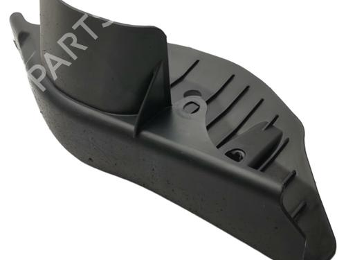 Support CUPRA FORMENTOR (KM7, KMP) 2.0 TSI 4Drive | BP36797123C155 - Image 3