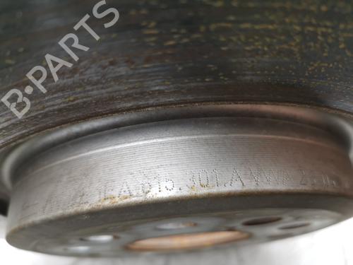 Altro VW ID.3 (E11, E12) 1st | BP35763953O1 - Image 4