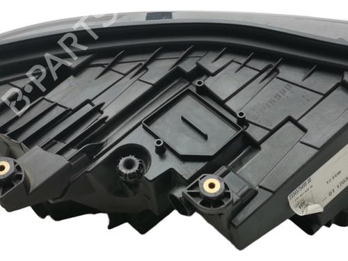 Venstre forlygte VW MULTIVAN T7 (STM, STN) 1.5 TSi | BP36289541C28  - Image 5