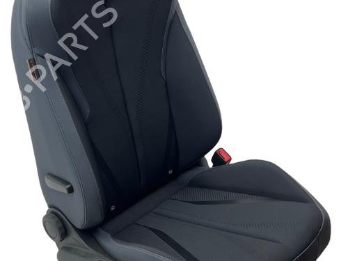 Other CUPRA TERRAMAR (KP1) 2.0 TSI 4Drive | BP36403083O1 - Image 2