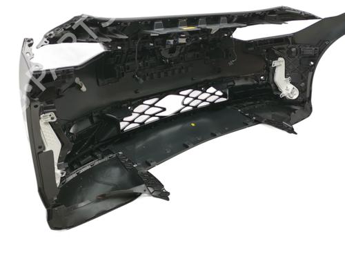 Front bumper VW ID.7 (ED2) GTX 4motion | BP35763350C7 - Image 9