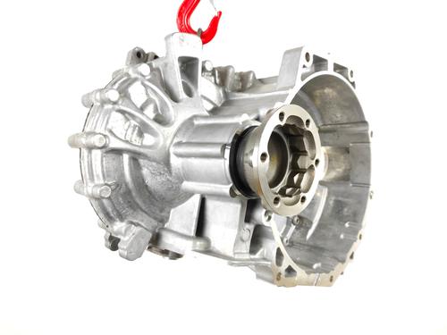 Used Gearbox Gearbox VW TIGUAN (5N_) 2.0 TDI 4motion (136 hp) 34728209 34728209