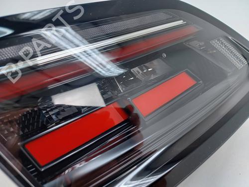 Left taillight VW ARTEON (3H7, 3H8) 1.5 TSi | BP34731058C34 - Image 16