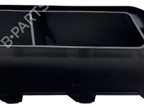 Air vent CUPRA TERRAMAR (KP1) 1.5 e-HYBRID VZ | BP39195712I21 - Image 5