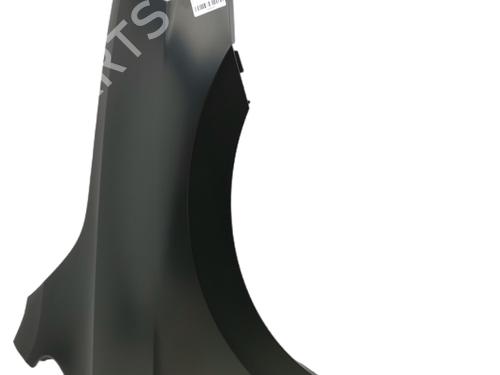 right-front-fenders-vw-golf-sportsvan-vii-am1-an1-2014-2015-2016-2017-2018-2019-2020-34732675 main image
