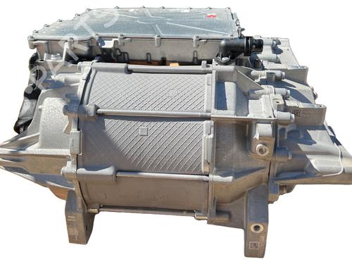 Engine CUPRA BORN (K11) 45 | BP38283414M1 - Image 4