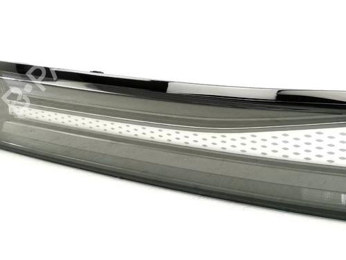 Rear center light VW ID.7 (ED2) PRO S | BP34729465I39 - Image 14