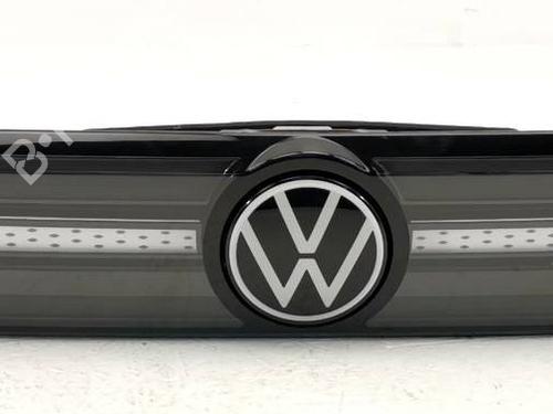 Used Rear center light Rear center light VW ID.7 (ED2) PRO S (286 hp) 34729478 34729478