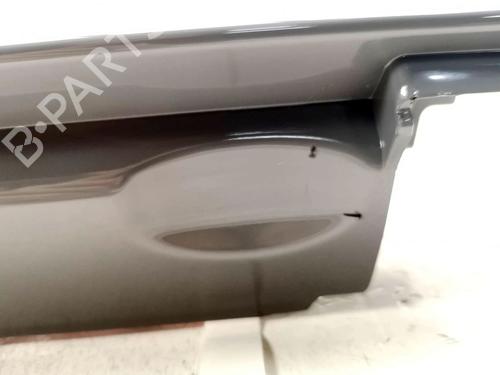 Højre sidekjole VW PASSAT B8 (3G2, CB2) 2.0 TDI | BP34726574C114 - Image 3
