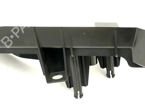 Other VW ID.7 (ED2) PRO S | BP34730026O1 - Image 6