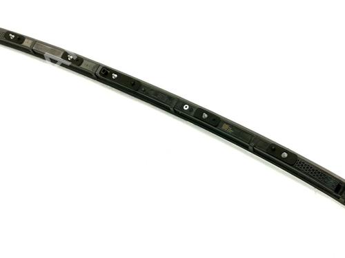 Third brake light VW ID.7 (ED2) PRO S | BP34726304L11  - Image 18