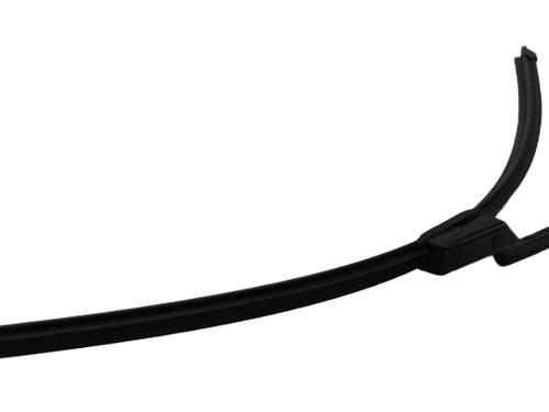 Used Front windshield wiper arm Front windshield wiper arm 37257351 37257351