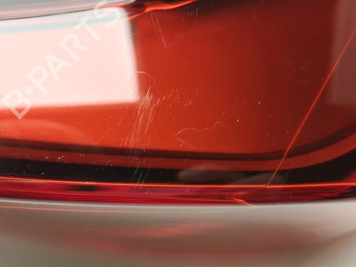 Right taillight CUPRA FORMENTOR (KM7, KMP) 2.0 TSI 4Drive | BP38634427C35 - Image 11