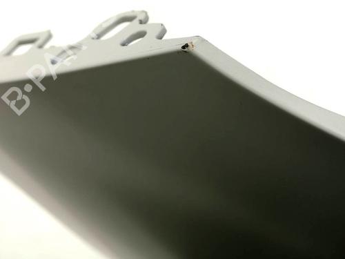 Front bumper FORD KUGA I 2.0 TDCi 4x4 | BP35759302C7  - Image 7