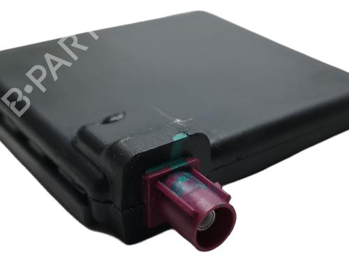 Módulo eletrónico CUPRA TAVASCAN (KR1) VZ 4Drive | BP38433211M83 - Image 5