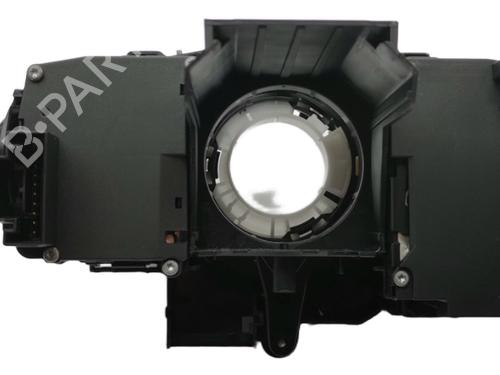 Switch SEAT ARONA (KJ7, KJP) 1.5 TSI | BP36551096I30 - Image 6
