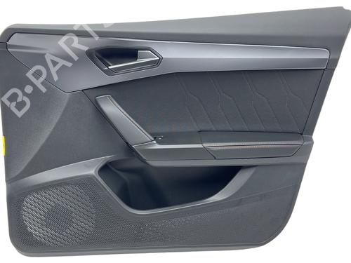 Used Front right panel Front right panel CUPRA FORMENTOR (KM7, KMP) 2.0 TSI 4Drive (190 hp) 36550994 36550994