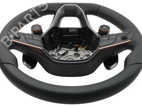 Rat CUPRA FORMENTOR (KM7, KMP) 1.4 e-Hybrid | BP36963238C49 - Image 4