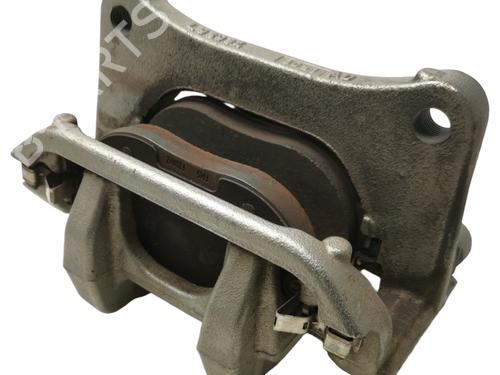 Right front brake caliper CUPRA BORN (K11) 45 | BP36854637M104  - Image 9