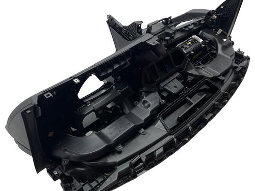 Instrumentbræt CUPRA FORMENTOR (KM7, KMP) 2.0 TSI 4Drive | BP36764267C46  - Image 15