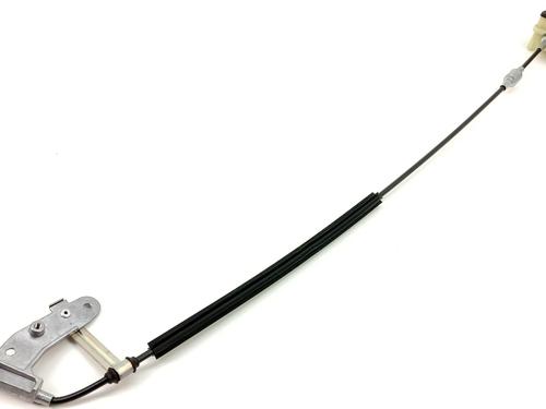 Other AUDI A6 C4 (4A2) 2.0 | BP34728885O1 - Image 8