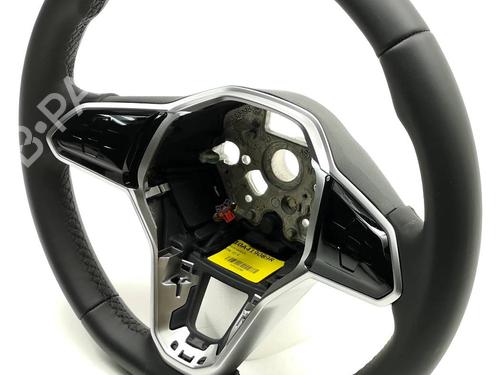 Volant VW ID.4 (E21) PRO | BP39261037C49 - Image 3