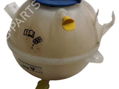 Used Expansion tank Expansion tank 38433272 38433272