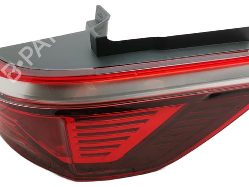 Right taillight VW MULTIVAN T7 (STM, STN) 1.5 eHybrid 4motion | BP34727668C35  - Image 8