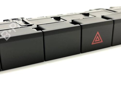Switch VW T-CROSS (C11, D31) 1.0 TSI | BP34729947I30 - Image 6