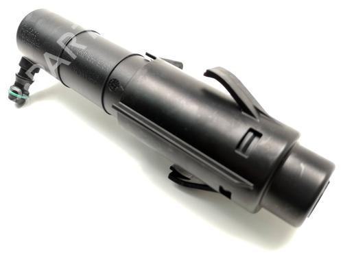 headlight-washer-vw-golf-vi-convertible-517-2011-2012-2013-2014-2015-2016-2017-34730668 main image