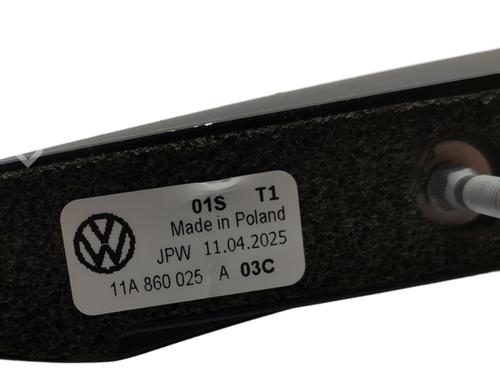 Tagræling VW ID.4 (E21) PRO | BP34725290C65 - Image 16