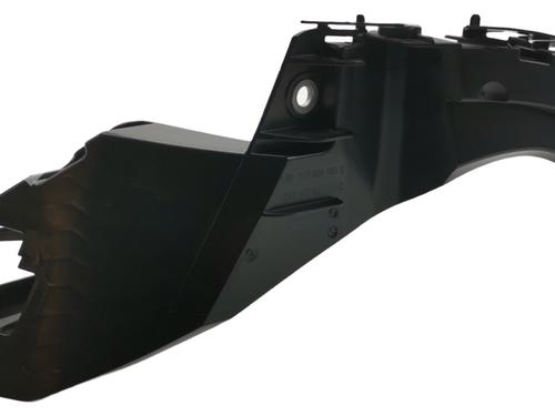 Used Front bumper bracket Front bumper bracket VW ID. Buzz Bus (EBB, EBJ) Electric 4motion (EBB) (340 hp) 36593634 36593634