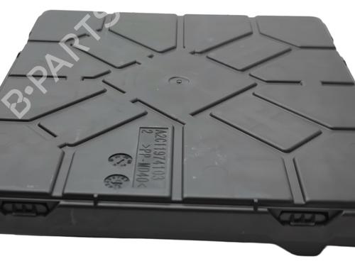 Electronic module CUPRA BORN (K11) 45 | BP36899319M83  - Image 5