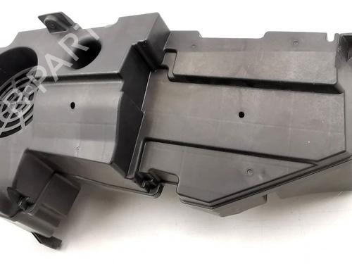 Electronic module AUDI A7 Sportback (4GA, 4GF) 2.8 FSI | BP35759358M83 - Image 3