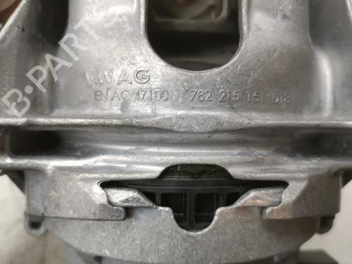 Engine mount AUDI A6 C8 (4A2) 50 TFSI e quattro | BP35763760M89 - Image 8